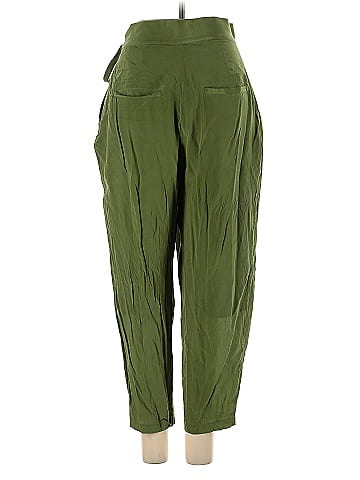 Joie Silk Pants (view 2)