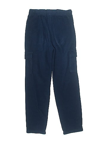 Old Navy Cargo Pants (view 2)