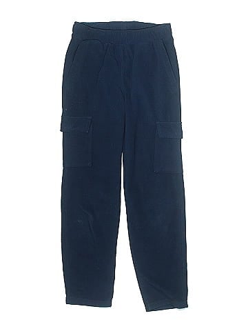 Old Navy Cargo Pants (view 1)
