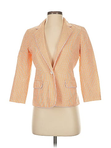 Vim Blazer (view 1)