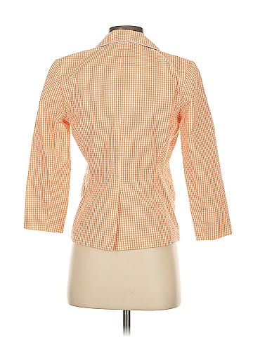 Vim Blazer (view 2)