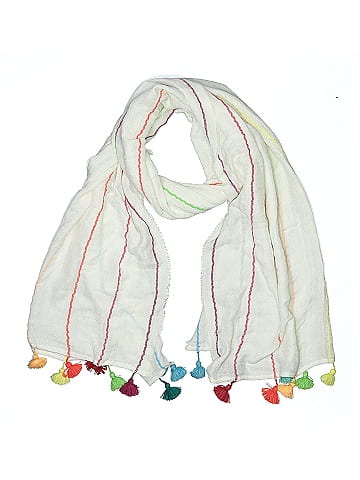 J.Crew Scarf (view 1)