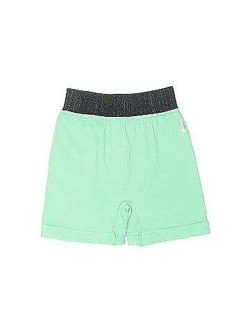 FP Movement Athletic Shorts (view 1)