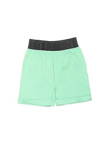 FP Movement Athletic Shorts (view 2)