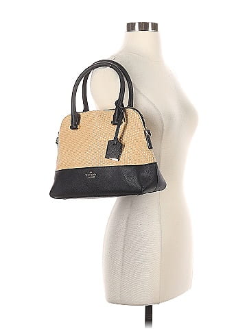 Kate Spade New York Satchel (view 2)
