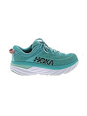 Hoka One One Sneakers