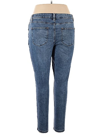 Maurices Jeans (view 2)