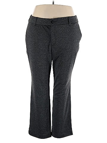 Lee Dress Pants (view 1)