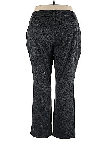 Lee Dress Pants (view 2)