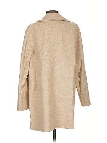 Theory Wool Coat (view 2)