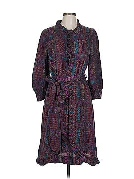 Marc By Marc Jacobs Casual Dress
