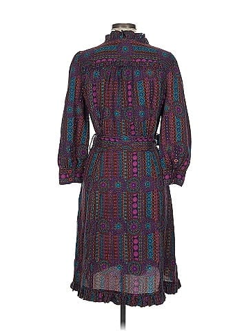 Marc by Marc Jacobs Casual Dress (view 2)