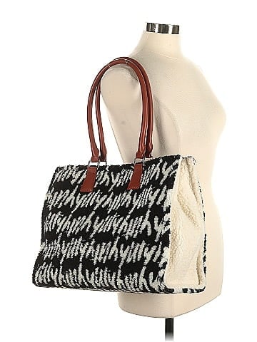 Yitty Tote (view 2)