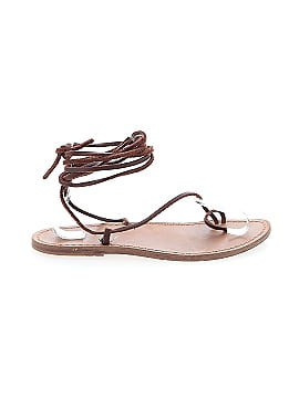 DÔEN Sandals (view 1)