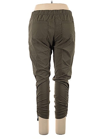 PrAna Casual Pants (view 2)