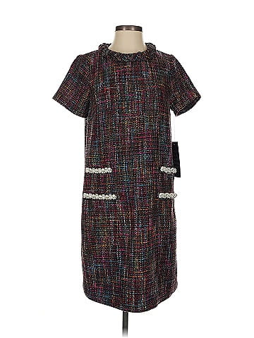 Tuckernuck Casual Dress (view 1)
