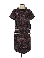 Tuckernuck Casual Dress