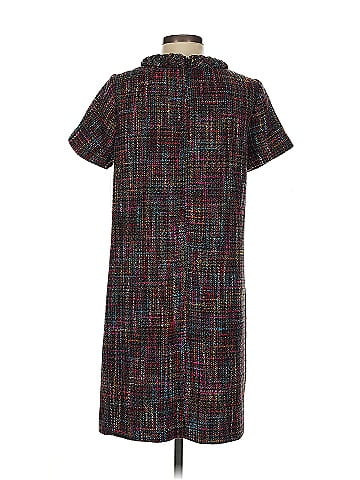 Tuckernuck Casual Dress (view 2)