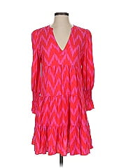 Pomander Place Casual Dress