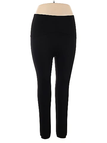 SPANX Active Pants (view 1)