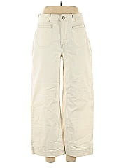 Sonoma Goods For Life Casual Pants