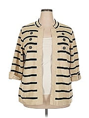 Cj Banks Cardigan