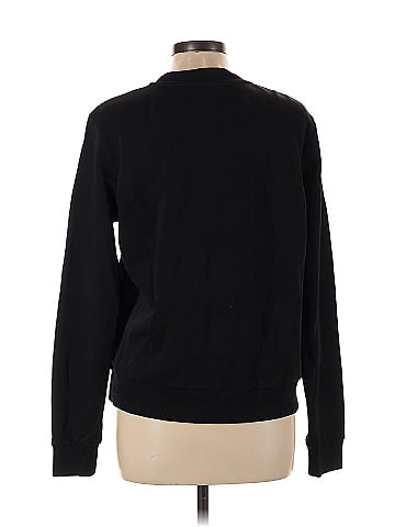 Just Cavalli Sweatshirt (view 2)