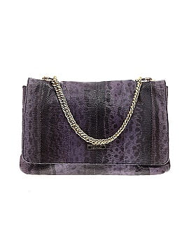 Halston Heritage Clutch