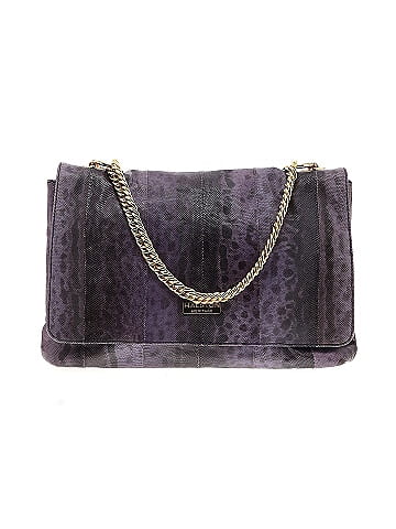 Halston Heritage Clutch (view 1)
