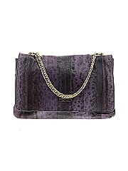 Halston Heritage Clutch