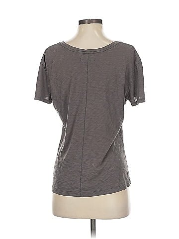 Rag & Bone Short Sleeve T-Shirt (view 2)