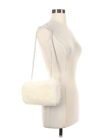 Unbranded Shoulder Bag (view 2)