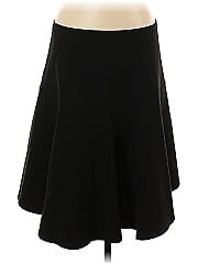 Boss By Hugo Boss Casual Skirt