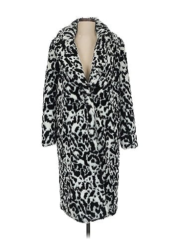Lita By Ciara Coat (view 1)