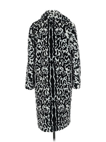 Lita By Ciara Coat (view 2)