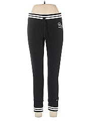 Victoria's Secret Pink Active Pants