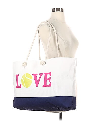 Unbranded Tote (view 2)