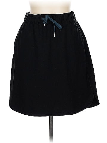 Lululemon Athletica Casual Skirt (view 1)