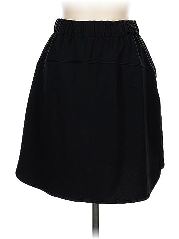 Lululemon Athletica Casual Skirt (view 2)