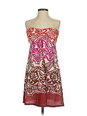 Becca Cocktail Dress