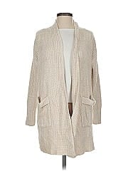 Barefoot Dreams Cardigan