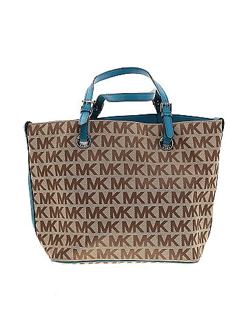 MICHAEL Michael Kors Tote (view 1)