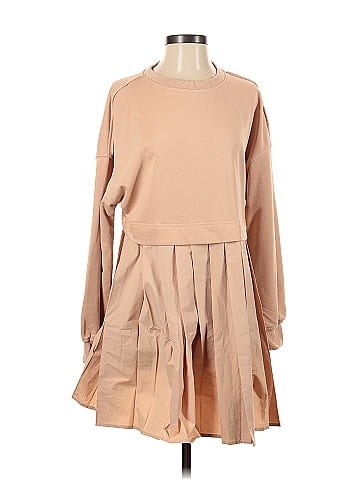 Prettygarden Casual Dress (view 1)