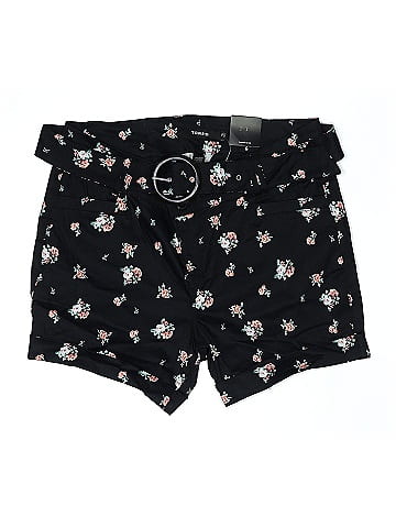 Torrid Shorts (view 1)