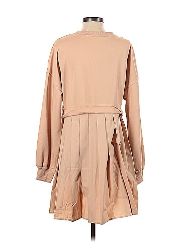 Prettygarden Casual Dress (view 2)