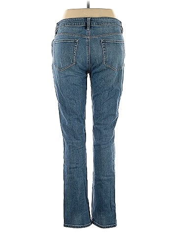 Bullhead Jeans (view 2)