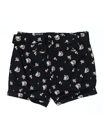 Torrid Shorts (view 2)