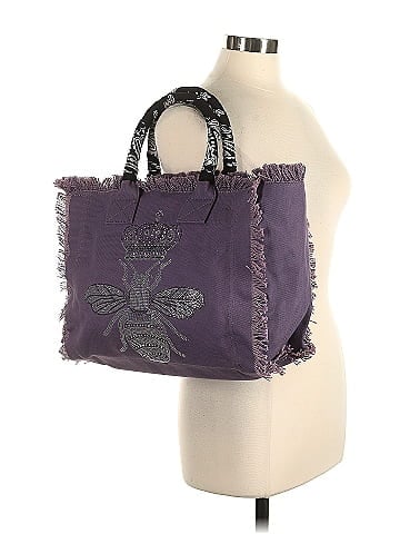 Hipchik Tote (view 2)