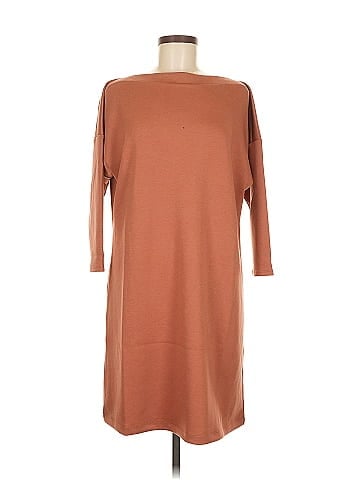 For Cynthia Casual Dress (view 1)