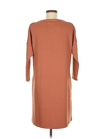 For Cynthia Casual Dress (view 2)